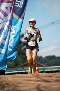 BIB: 
                            <button type="button" onclick="openModal(25273459)" class="btn btn-primary btn-sm float-right btn-popup" data-toggle="modal" data-target=".modal-high-quality">
                        <i class="fas fa-shopping-cart"></i> Add to Cart
                    </button>
                                            <button type="button" onclick="isThisMe(25273459, true)" class="btn btn-success btn-sm float-right btn-popup btn-isme hidden" data-toggle="tooltip" data-placement="bottom" title="นี่คือรูปของคุณใช่ไหม คลิกที่นี่เพื่อเอาเข้าอัลบั้ม">
                        <i class="fas fa-plus"></i> Add to album
                    </button>
                    <button type="button" onclick="isThisMe(25273459, false)" class="btn btn-warning btn-sm float-right btn-popup btn-isnotme hidden">
                        <i class="fas fa-ban"></i> Remove from album
                    </button>